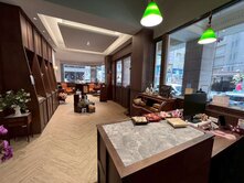 專任七期大面寬百坪角店*