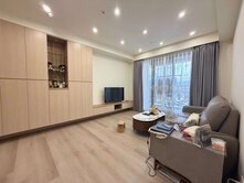 宜蘭文教區｜5年屋高樓層景觀三房＋平面車位