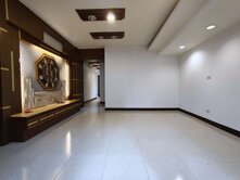 世岱吉祥幸福成家2+1房電寓 幸福買賣