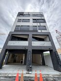 沙鹿富締3臨路間間套房店住合一電梯別墅A2、A1