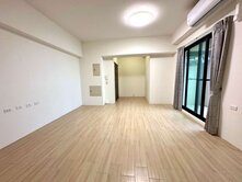 安南★學東輕屋齡2房2衛平車╭★°住商姚語宸★