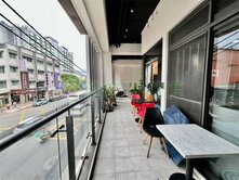 永兆豐團隊🏆萬芳醫院捷運優質店面