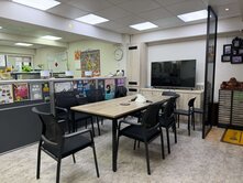 長春百力大廈機能商辦