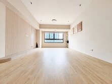 鄉林凱撒稀有釋出~南區高指名社區高樓三房+平車戶