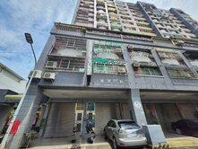 三民｜超稀有臨路8米3層樓樓店｜近後驛捷運站｜急售