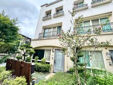 ✨✨太平樂河市邊間85坪雙車豪墅