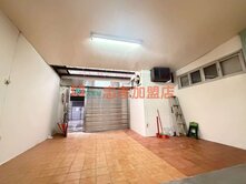 信義行政~廣慈奉天宮~停車方便一樓