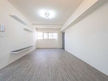 崇德捷運兩房+車位|遠見房屋