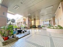 店長嚴選大買家北屯官邸大三房平車捷運宅