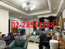 ❤️芝山捷運紫金大廈Ⅱ~洽0228967788