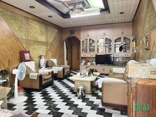 🏡 【東區崇德商圈｜生活首選RC透天】