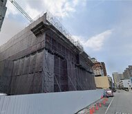 柳川之櫻高樓視野三房平車|遠見房屋