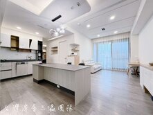 ⭐山西路⭐大毅55Ways⭐精裝戶⭐三房雙平車⭐