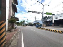 阿芬推薦,蘆竹正新生路漂亮店地