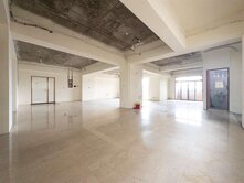 崇德捷運室內83坪大三房雙平車|遠見房屋