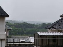 超值日若山莊透天3房3衛百萬美裝戶
