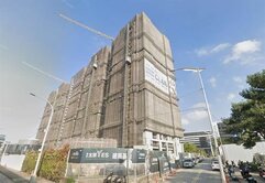 豐邑太原YES三房平車｜可換約|遠見房屋