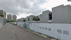 鴻邑雲山硯兩房平車｜可換約|遠見房屋