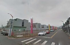 鴻邑雲山硯兩房平車｜可換約|遠見房屋