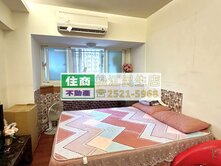 113雙捷運電梯採光美屋