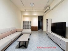 ⭐降價囉｜輕屋齡｜傳統格局｜獨立車庫美墅