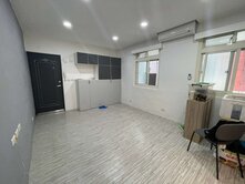 大智街公寓3樓-1198萬