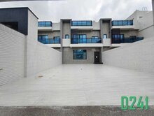 土城花園電梯別墅5房+自有農地B8