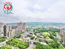 專🍎🍎北大紫京城高樓層景觀房~同心圓小羽