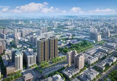 免千萬！科工館遠雄峰蘊A11大2房