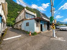 秀林上崇德原保建地.離海近,風景優美(稅籍屋)~