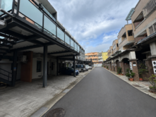 【房仲阿輝】恆春麥當勞旁｜5套房電梯｜併停雙車墅