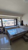 🩵😎 建國北收租自住雙贏輕鬆買 😎🩵