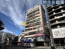 🧡捷運先嗇宮站🧡新北第二行政中心乙工電梯３室
