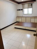 ❤️文化國小❤️四樓+頂加❤️0971002032