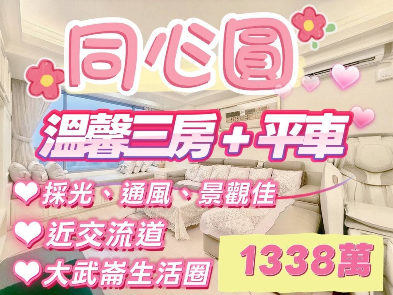 封面圖