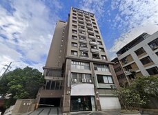 專任秒售案豐原車站黃金地段國小旁9F完美三房＋車