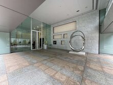 中山雙捷忠泰味高樓無敵景觀豪宅-台灣房屋吳靜宜👍