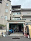 東區忠孝北街商圈獨棟別墅