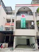 民雄鄉公所旁超值車庫美別墅