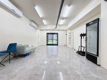 十期中國醫BOT旁森聆苑金店面|遠見房屋