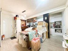北屯崇德商圈｜新整理雙車位透天|遠見房屋