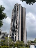 14期仁平段豪宅指標 雙橡園2925面公園首排