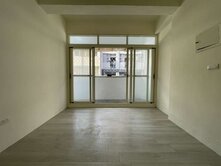 一點利市場3房二樓公寓全新整理|遠見房屋