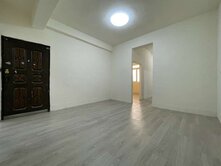 一點利市場3房二樓公寓全新整理|遠見房屋
