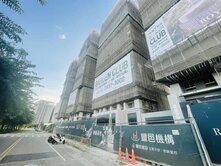 太原YES二房平車|遠見房屋