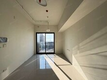張忠義~中科東海國聚之璟邊間三房視野