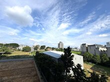 🌟近桃園高鐵A18隱house 2房車🌟