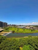 🌟青埔A19青之上河兩房車🌟