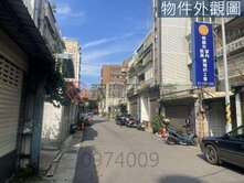 桃園區清溪公園旁~清溪雙學區稀有公寓3樓