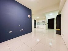 北屯單元12三房雙平車超大露臺|遠見房屋